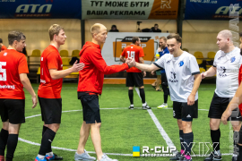 <a href="https://st.getinfootball.com/albums/1097333/68d2f8c69c438_1920.jpg" target="_blank">Завантажити оригінал</a>