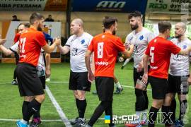<a href="https://st.getinfootball.com/albums/1097333/68d2f8c77bb2d_1920.jpg" target="_blank">Завантажити оригінал</a>