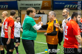 <a href="https://st.getinfootball.com/albums/1097333/68d2f8c84f7e1_1920.jpg" target="_blank">Завантажити оригінал</a>