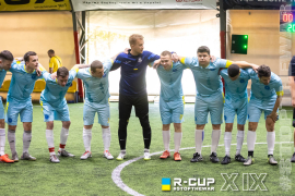<a href="https://st.getinfootball.com/albums/1097334/68d2f8a62fdf6_1920.jpg" target="_blank">Завантажити оригінал</a>