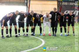 <a href="https://st.getinfootball.com/albums/1097334/68d2f8a709ba5_1920.jpg" target="_blank">Завантажити оригінал</a>