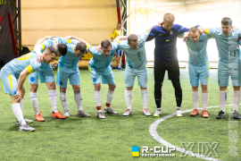 <a href="https://st.getinfootball.com/albums/1097334/68d2f8a7d6013_1920.jpg" target="_blank">Завантажити оригінал</a>
