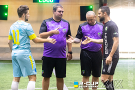 <a href="https://st.getinfootball.com/albums/1097334/68d2f8a8a4f78_1920.jpg" target="_blank">Завантажити оригінал</a>