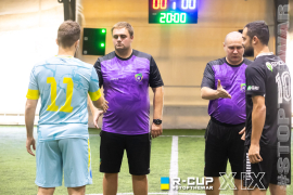 <a href="https://st.getinfootball.com/albums/1097334/68d2f8a985947_1920.jpg" target="_blank">Завантажити оригінал</a>