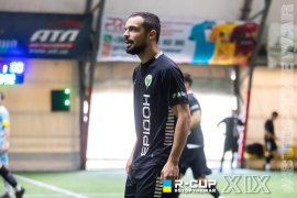 <a href="https://st.getinfootball.com/albums/1097334/68d2f8aa4877d_1920.jpg" target="_blank">Завантажити оригінал</a>