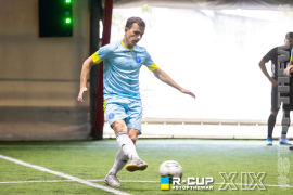 <a href="https://st.getinfootball.com/albums/1097334/68d2f8ab122f8_1920.jpg" target="_blank">Завантажити оригінал</a>