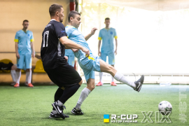 <a href="https://st.getinfootball.com/albums/1097334/68d2f8abeacf4_1920.jpg" target="_blank">Завантажити оригінал</a>