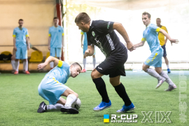 <a href="https://st.getinfootball.com/albums/1097334/68d2f8acb49d3_1920.jpg" target="_blank">Завантажити оригінал</a>