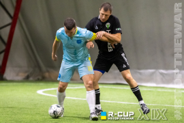 <a href="https://st.getinfootball.com/albums/1097334/68d2f8ad75693_1920.jpg" target="_blank">Завантажити оригінал</a>