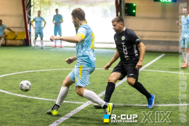 <a href="https://st.getinfootball.com/albums/1097334/68d2f8ae3b71b_1920.jpg" target="_blank">Завантажити оригінал</a>