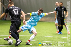 <a href="https://st.getinfootball.com/albums/1097334/68d2f8af176d7_1920.jpg" target="_blank">Завантажити оригінал</a>