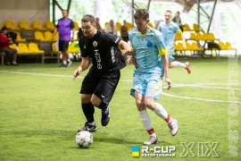 <a href="https://st.getinfootball.com/albums/1097334/68d2f8afd9847_1920.jpg" target="_blank">Завантажити оригінал</a>