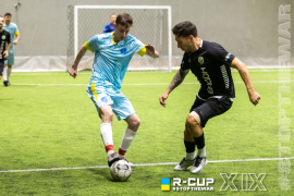 <a href="https://st.getinfootball.com/albums/1097334/68d2f8b0a611c_1920.jpg" target="_blank">Завантажити оригінал</a>