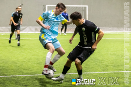 <a href="https://st.getinfootball.com/albums/1097334/68d2f8b18cb34_1920.jpg" target="_blank">Завантажити оригінал</a>