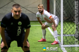 <a href="https://st.getinfootball.com/albums/1097334/68d2f8b25f268_1920.jpg" target="_blank">Завантажити оригінал</a>