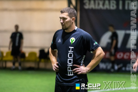 <a href="https://st.getinfootball.com/albums/1097334/68d2f8b3291ea_1920.jpg" target="_blank">Завантажити оригінал</a>
