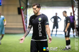 <a href="https://st.getinfootball.com/albums/1097334/68d2f8b3e5bb8_1920.jpg" target="_blank">Завантажити оригінал</a>