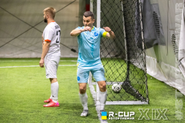 <a href="https://st.getinfootball.com/albums/1097334/68d2f8b4a258e_1920.jpg" target="_blank">Завантажити оригінал</a>