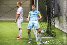 <a href="https://st.getinfootball.com/albums/1097334/68d2f8b579ea2_1920.jpg" target="_blank">Завантажити оригінал</a>