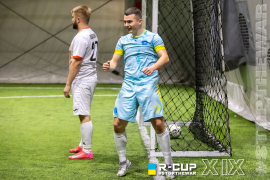 <a href="https://st.getinfootball.com/albums/1097334/68d2f8b65bab7_1920.jpg" target="_blank">Завантажити оригінал</a>