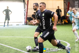 <a href="https://st.getinfootball.com/albums/1097334/68d2f8b728a7a_1920.jpg" target="_blank">Завантажити оригінал</a>