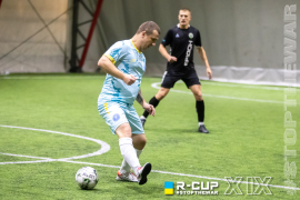 <a href="https://st.getinfootball.com/albums/1097334/68d2f8b7ebf37_1920.jpg" target="_blank">Завантажити оригінал</a>