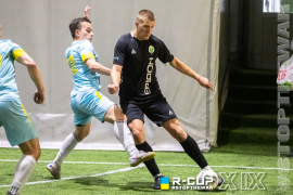 <a href="https://st.getinfootball.com/albums/1097334/68d2f8b8c7fd8_1920.jpg" target="_blank">Завантажити оригінал</a>