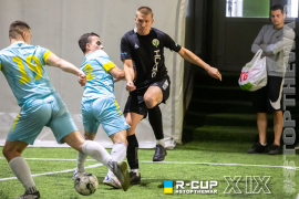 <a href="https://st.getinfootball.com/albums/1097334/68d2f8b9a61d6_1920.jpg" target="_blank">Завантажити оригінал</a>