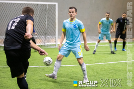 <a href="https://st.getinfootball.com/albums/1097334/68d2f8ba6db99_1920.jpg" target="_blank">Завантажити оригінал</a>