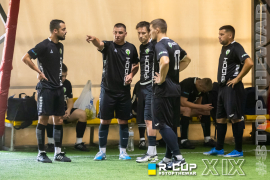 <a href="https://st.getinfootball.com/albums/1097334/68d2f8bb629a0_1920.jpg" target="_blank">Завантажити оригінал</a>