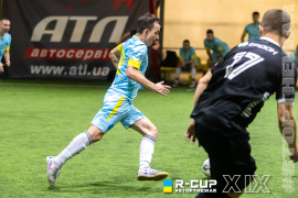 <a href="https://st.getinfootball.com/albums/1097334/68d2f8bc47363_1920.jpg" target="_blank">Завантажити оригінал</a>