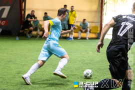 <a href="https://st.getinfootball.com/albums/1097334/68d2f8bd1a492_1920.jpg" target="_blank">Завантажити оригінал</a>