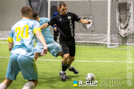 <a href="https://st.getinfootball.com/albums/1097334/68d2f8be06944_1920.jpg" target="_blank">Завантажити оригінал</a>