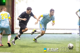 <a href="https://st.getinfootball.com/albums/1097334/68d2f8bee8de2_1920.jpg" target="_blank">Завантажити оригінал</a>