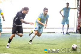 <a href="https://st.getinfootball.com/albums/1097334/68d2f8bfd3a4e_1920.jpg" target="_blank">Завантажити оригінал</a>