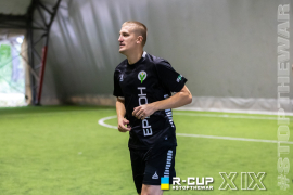 <a href="https://st.getinfootball.com/albums/1097334/68d2f8c0d21ee_1920.jpg" target="_blank">Завантажити оригінал</a>