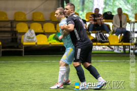 <a href="https://st.getinfootball.com/albums/1097334/68d2f8c1a106e_1920.jpg" target="_blank">Завантажити оригінал</a>