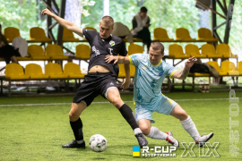 <a href="https://st.getinfootball.com/albums/1097334/68d2f8c2a2c7c_1920.jpg" target="_blank">Завантажити оригінал</a>
