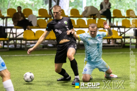 <a href="https://st.getinfootball.com/albums/1097334/68d2f8c4d1f42_1920.jpg" target="_blank">Завантажити оригінал</a>