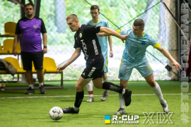 <a href="https://st.getinfootball.com/albums/1097334/68d2f8c6cad78_1920.jpg" target="_blank">Завантажити оригінал</a>