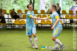 <a href="https://st.getinfootball.com/albums/1097334/68d2f8c8cf85e_1920.jpg" target="_blank">Завантажити оригінал</a>