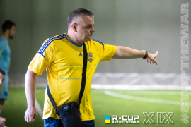 <a href="https://st.getinfootball.com/albums/1097334/68d2f8cacb3c0_1920.jpg" target="_blank">Завантажити оригінал</a>