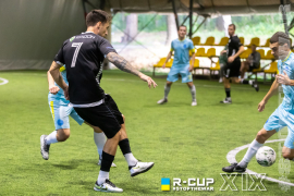 <a href="https://st.getinfootball.com/albums/1097334/68d2f8cccbb55_1920.jpg" target="_blank">Завантажити оригінал</a>