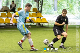 <a href="https://st.getinfootball.com/albums/1097334/68d2f8ceca448_1920.jpg" target="_blank">Завантажити оригінал</a>