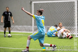 <a href="https://st.getinfootball.com/albums/1097334/68d2f8d0d99bb_1920.jpg" target="_blank">Завантажити оригінал</a>