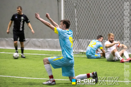 <a href="https://st.getinfootball.com/albums/1097334/68d2f8d2d1329_1920.jpg" target="_blank">Завантажити оригінал</a>