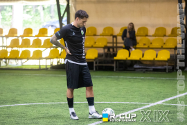 <a href="https://st.getinfootball.com/albums/1097334/68d2f8d3b90f5_1920.jpg" target="_blank">Завантажити оригінал</a>