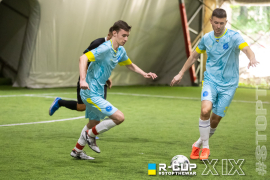 <a href="https://st.getinfootball.com/albums/1097334/68d2f8d4892cc_1920.jpg" target="_blank">Завантажити оригінал</a>
