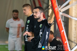 <a href="https://st.getinfootball.com/albums/1097334/68d2f8d55e4dd_1920.jpg" target="_blank">Завантажити оригінал</a>