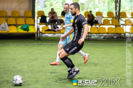 <a href="https://st.getinfootball.com/albums/1097334/68d2f8d646818_1920.jpg" target="_blank">Завантажити оригінал</a>